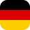 de