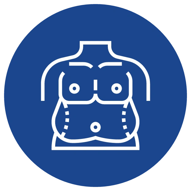 Grasa corporal