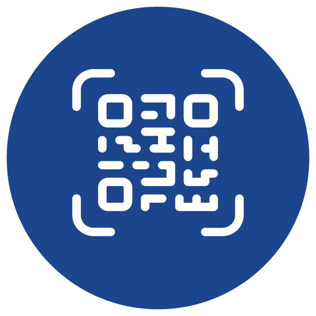 Lector QR