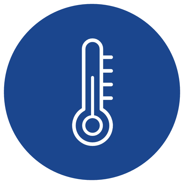 Temperatura corporal