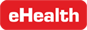 logo eHealth